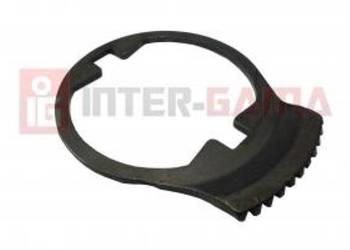 Zębatka Mechanizmu Samoregulacji MERITOR DX.195/ DX.225/ M728