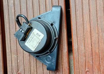 Audi A3 8L Głośnik konsoli deski 8L0035411C