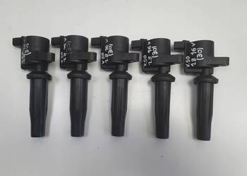 CEWKA ZAPŁONOWA Volvo S40 II V50 1.8 16V _