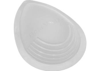 Wywietrznik Gumowy Biały Boat Vent Aero Vm 51