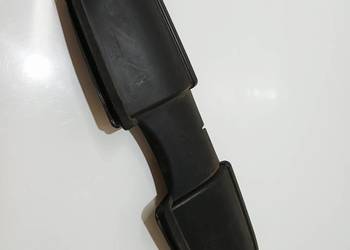 KANAŁ WLOT POWIETRZA BMW E90 E91 LCI 7541738