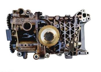 POMPA OLEJU 2.0 ALT AUDI A4 B6 A4 B7 A6 C5 PASSAT B5FL 06B115121 06B103295E
