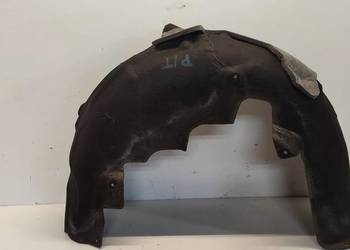 MERCEDES GLC W253 SUV NADKOLE PRAWY TYŁ A2536900630