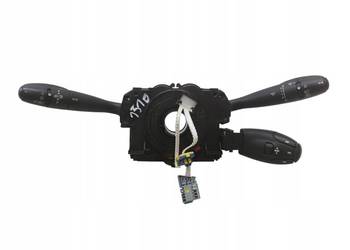 PRZEŁĄCZNIK ZESPOLONY 96601440XT Citroen C3 I (2002-2009)