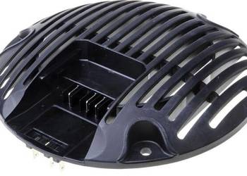 Grill, siatka silnika 593993