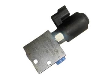 JCB 401/G6105 (Rexroth R930066758) Elektrozawór do JCB 409