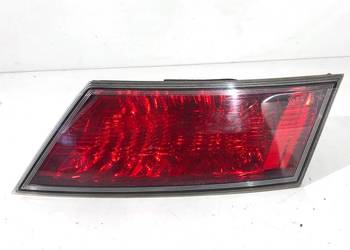 LAMPA TYŁ PRAWA WEWNĘTRZNA HONDA CIVIC VIII Hatchback ŚWIATŁO