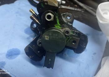 Pompa wtryski Citroen 2.0 HDi