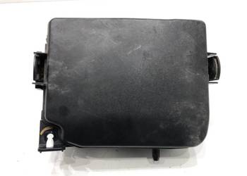 SKRZYNKA BEZPIECZNIKÓW KIA CEED 91951-3X130 Kombi 12-18 1.6 128KM MODU