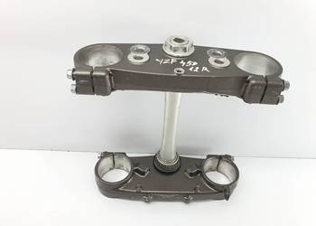 Polki Polka Yamaha Yzf 450 Rok 10-13