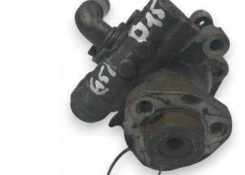 POMPA WSPOMAGANIA VW Golf IV Bora Audi A3 8L 1.9 TDI 1.4 2.0 1J0422154AES