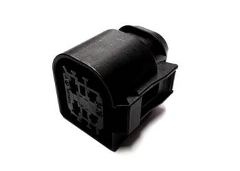 VOLVO S90 V90 II wtyczka pompy wody + piny inst OE 31328450…