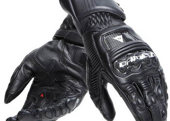 Rękawice motocyklowe Dainese Druid 4 roz L