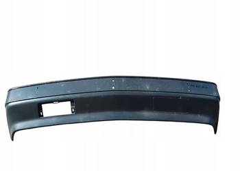 ZDERZAK PRZÓD PRZEDNI MERCEDES W124 1248850025 NOWY ORYGINAŁ