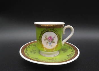 Filiżanka espresso SEP Eisenberg