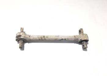 DRĄŻEK REAKCYJNY TYŁ MERCEDES ACTROS MP2 / MP3 12.0 360KM