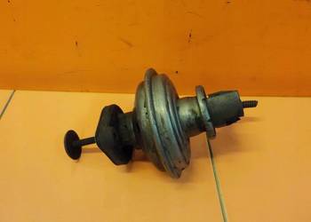BMW E87 E90 2.0 D 09r zawor EGR