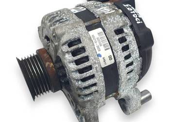 ALTERNATOR Ford Focus MK2 Volvo V50 1.6 2.0 TDCi 104210-3523 Denso