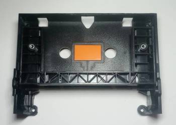 DECK ZRK KASPRZAK - KIESZEŃ M9000/8000