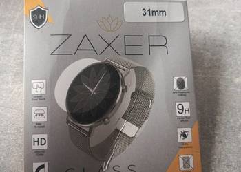 Szkiełko do zegarka