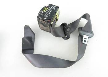 PAS PRAWY PRZEDNI FREELANDER 3D EVB105080