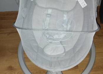 Leżaczek Bujaczek Kidwell