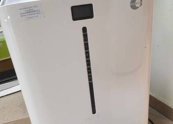 Syndyk sprzeda pakiet sprzęt elektroniczny