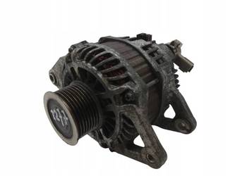 ALTERNATOR A2TJ0681 2.2 CITD Mazda 6 II (2007-2013)