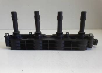 CEWKA ZAPŁONOWA Opel Zafira A 1.6 16V _