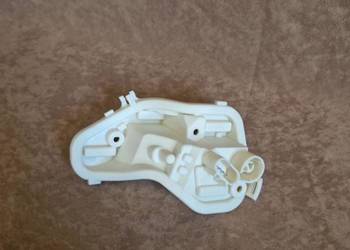 Opel astra J HB 09-15 wkład lampy tył lewy 13306459