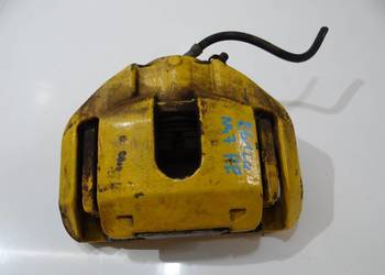 ZACISK HAMULCOWY PRAWY PRZEDNI BMW E60 N47 60/30/324