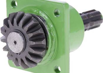 Obudowa łożyska 2244070151