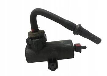 POMPA VACUM 4646220 2.3 16V TURBO Saab 9-5 I (1997-2009)