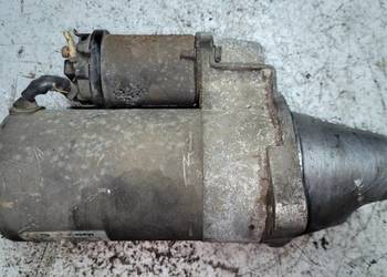 Rozrusznik Nissan Primera P10 2.0 77265A