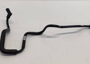 VW TIGUAN ALLSPACE PRZEWÓD PODCIŚNIENIA 05E103560S