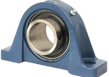 Zespół obudowy UCP YUCP212HSKF