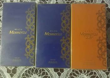 Mesmerize edp 50ml