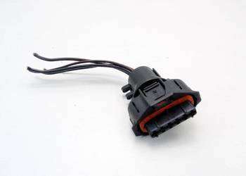 WTYCZKA KOSTKA 1.0 12V 1.2 1.4 1.6 16V AGILA CORSA C B WAGON R ASTRA G H