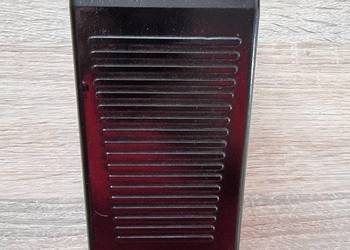 100% Pedał Przycisk Stopa do Maszyny do Szycia Łucznik U-118/1 Silnik TUR 2