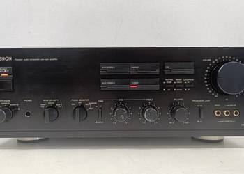 DENON PMA-900V Wzmacniacz audio Stereo