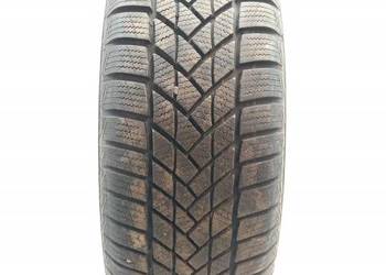 OPONA ZIMOWA MATADOR NORDICCA 205/65R15 (2123) 8.58