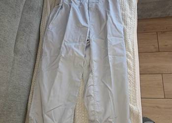 Sprzedam Spodenie robocze