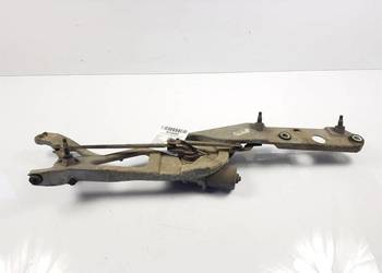 MECHANIZM WYCIERACZEK PRZÓD ASPEN 55077411AF