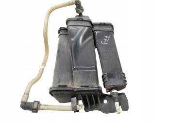 OBUDOWA FILTRA PALIWA 2Q0201801A   Skoda Scala I (2019-)