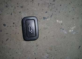 Przełącznik elektryczny klapy Volvo xc60