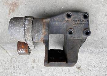Mocowanie Napinacz Prądnica FrigoBlock G17 9062370041 OM906 OM904