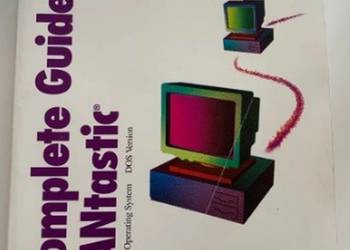 COMPLETE GUIDE TO LANTASTIC