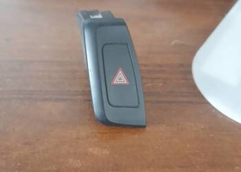 Audi A4 S4 B8  Przycisk świateł awaryjnych 8K1941509