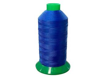 Serabond 30 Tex 90 2300M Fs8Oz Pacific Blue 8421U