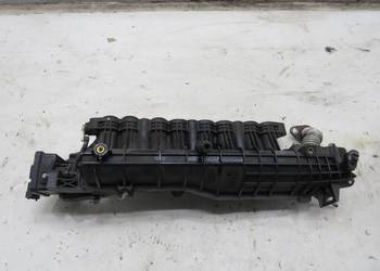 KOLEKTOR SSĄCY HYUNDAI I40 1.7 CRDI